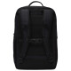 Nike Τσάντα πλάτης Utility Speed 2.0 Backpack Nike Τσάντα πλάτης Utility Speed 2.0 Backpack